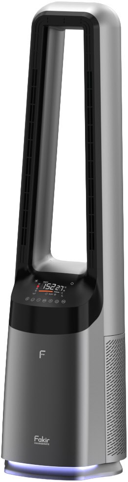 Image of TVL 150 S Turmventilator