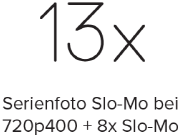 4fa4f8a1-c4ad-4389-9d30-aefe7caa9c95.png