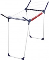 Standtrockner Pegasus 150 Slim