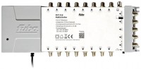 FMT 516 Multischalter