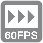 9130c308-bfb3-421e-b72a-e1b62db90374.png