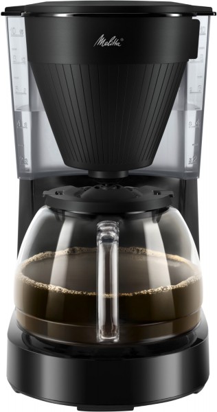 Easy Next 1023-03 Filter-Kaffeemaschine