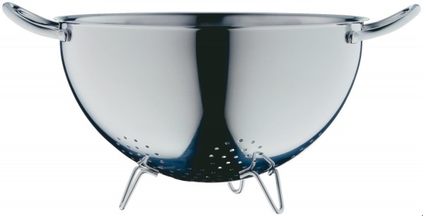 Gourmet Seiher (24cm)