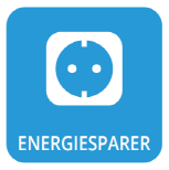 7db87e6b-73f2-4c84-afcf-c9d36eb6629c.png