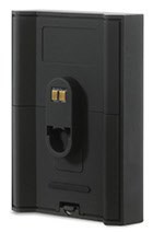BP100 schwarz