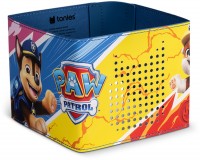 Tonies Sleeve - Paw Patrol