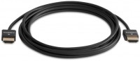 High Speed HDMI-Kabel (2,5m)