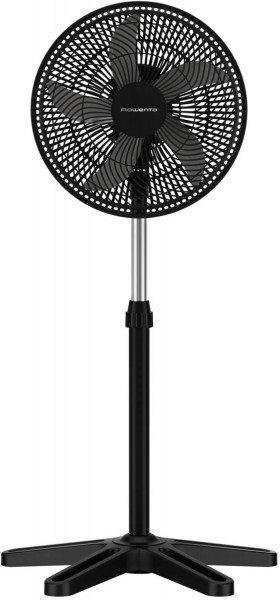VU3110 Turbo Essential Standventilator