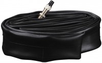 Fahrradschlauch 28" Fahrradventil (Blitz/Dunlop)