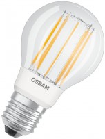 LED-Filament Retrofit 12W E27 LED-Leuchtmittel