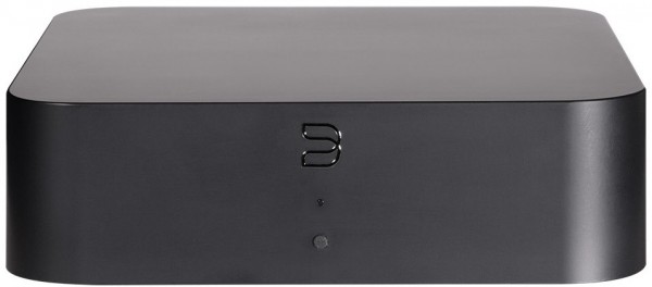 HUB CB130 für BlueOS
