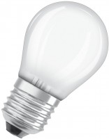 LED-Filament Retrofit 4W E27