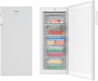 GS 321 130 W Gefrierschrank weiß
