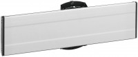 PFB 3405 Interface Bar 420 Adapter silber