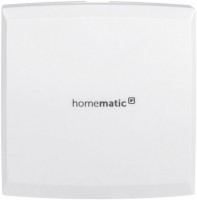 HmIP-WGC Garagentortaster