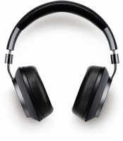 PX Bluetooth-Kopfhörer space grey