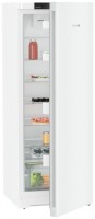 Rd 5000-22 Standkühlschrank weiß