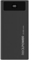 PB-20K PD (20.000mAh) Powerbank