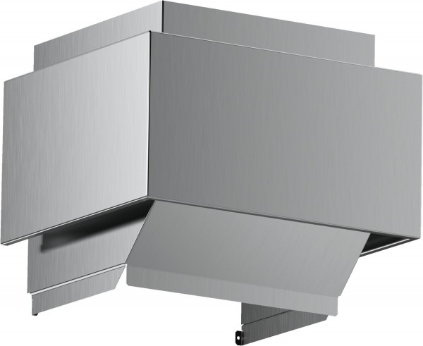 LZ11AXC56 CleanAir Plus Umluftmodul Dunstabzugshauben-Zubehör