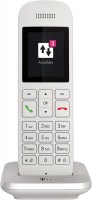 Speedphone 12 Schnurlos Solo-Handteil weiß