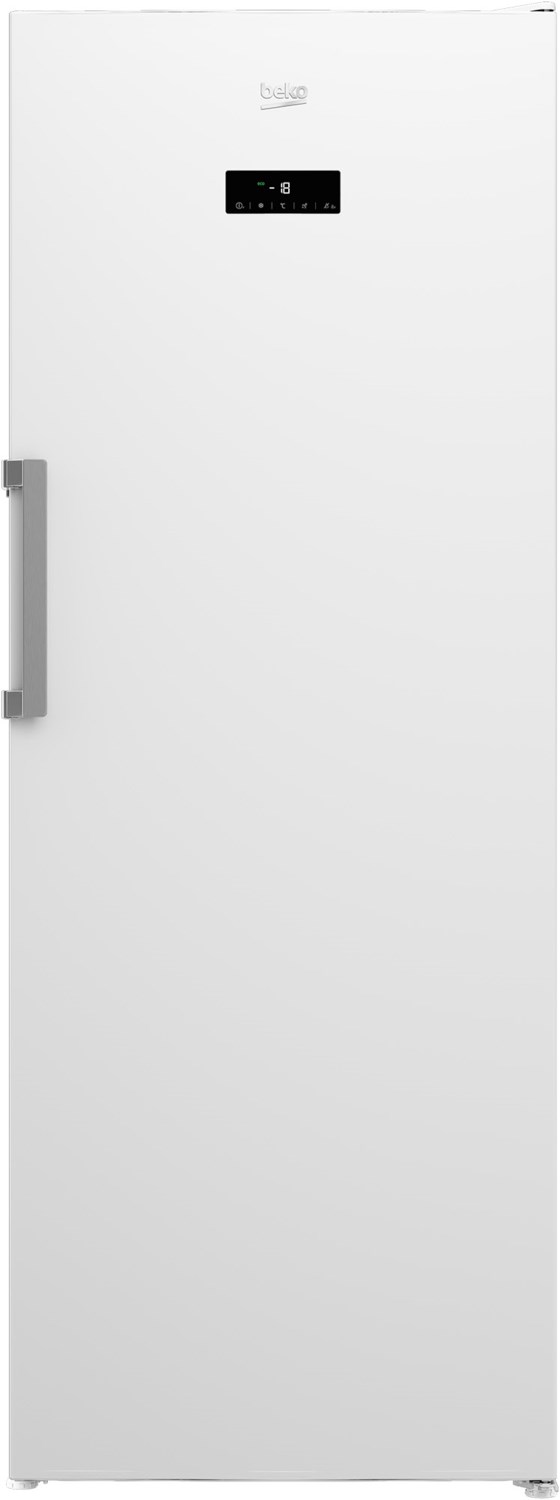 Image of RFNE448E55W Gefrierschrank weiß