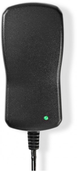 ACPA109 Universaler AC-Netzadapter