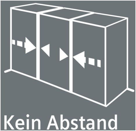 edelstahl-Look / KG39N2LEC | E EURONICS Kühl-/Gefrierkombination Siemens