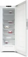 FN 4879 C Gefrierschrank weiss
