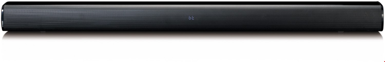 SB 080 Soundbar