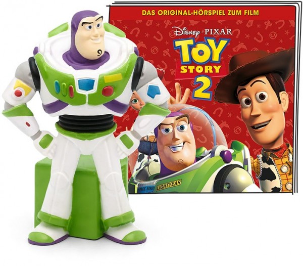 Tonies Hörfigur - Disney Toy Story2
