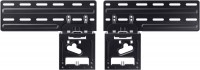 WMN-A50EB Slim-Fit Wandhalterung für AU8000-Q900A (43-85") schwarz