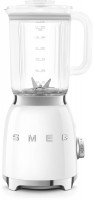 BLF03WHEU Standmixer weiß