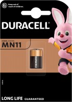 MN11 Sicherheitsbatterie