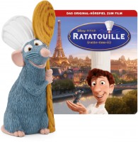 Tonies Hörfigur - Disney Ratatouille