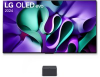 OLED65M49LA 164 cm (65") OLED-TV