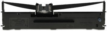 S 015307 Farbband schwarz