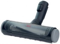 AZE 123 Matratzendüse / Polsterdüse