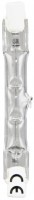 Stablampe R7S (120W) Halogen