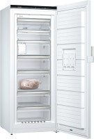 GS54NEWDV Gefrierschrank weiss