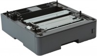 LT-5500 Papierzuführung 250 Blatt für HL-L6250DN schwarz
