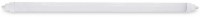 BTTNTP2-48W150 LED-Lichtleiste