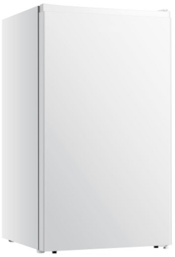 Image of KS94E Standkühlschrank weiß