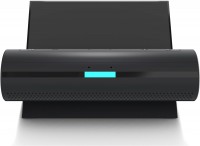 XSDB10 Smart Kitchen Dock schieferschwarz