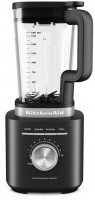 5KSB2071EBM Pure Power Standmixer matt schwarz