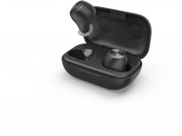 WEAR7701BK True Wireless Kopfhörer schwarz