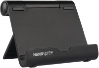 Aluminum Stand für Hannspree Tablets