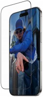 Displayschutz UWF FastFit für iPhone Air