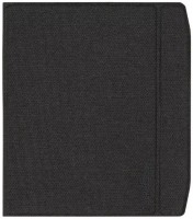 Charge Cover für Era canvas black