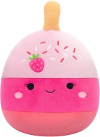 Squishmallows Pama Cake Pop (30cm)