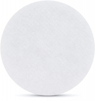 BHZRSFD Filter